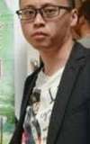 井端 義秀