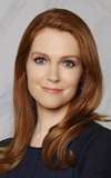 Darby Stanchfield