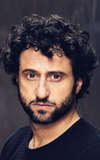 Serkan Kaya