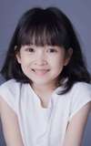 Liang Guorong Guorong