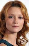 Audrey Marnay