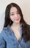 Li Ruo Xi