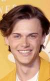 Christopher Briney
