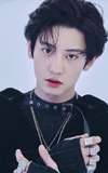  Chanyeol