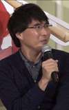 Hiroshi Ikehata