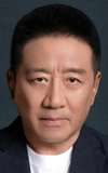 Ding Yongdai