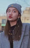 Zheng Guolin Guolin