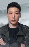 关大洲 Xuan