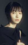 不才 Buyi