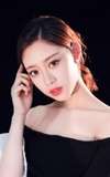 Ye Xuan Qing