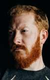 Andrew Hyatt
