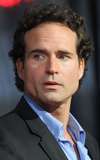 Jason Patric