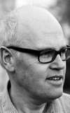 Adrian Johnston