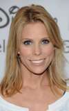 Cheryl Hines