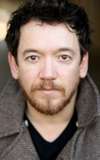 Steven Meo