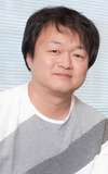 Riichirō Inagaki