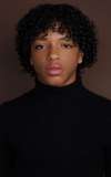 Ellis Hobbs IV