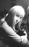 Christina Hornisher