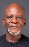Toyin Oshinaike