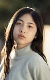 Sora Wong