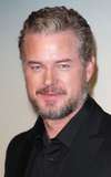 Eric Dane