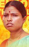 P.A. Sudha