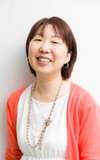 Yukari Kuwayama