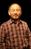 Min Kyung-jin
