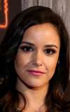 Melissa Fumero
