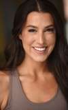 Adrienne Ballenger
