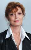 Susan Sarandon