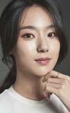 Lee Jung-min