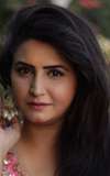 Bhakti Rathod
