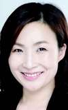 Kim So-min So-min