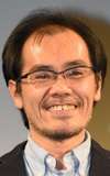 Naoki Iwasa
