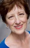 Nancy Helms