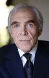 Robert Harvey