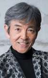 Kyôhei Shibata