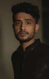 Madhav Suresh