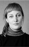 Alexandra Toomey