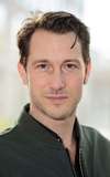 David Rott