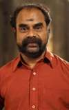 Baalaji S U U