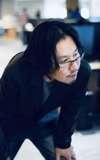 Masaru Matsumoto