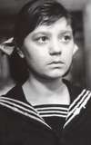 Elżbieta Karkoszka