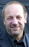 Zbigniew Preisner