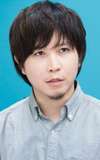 Yoshimasa Terui