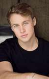 Josh MacQueen