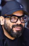 Suparn Verma