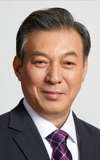 Kim Kap-soo