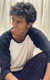 Zidane Sayyed
